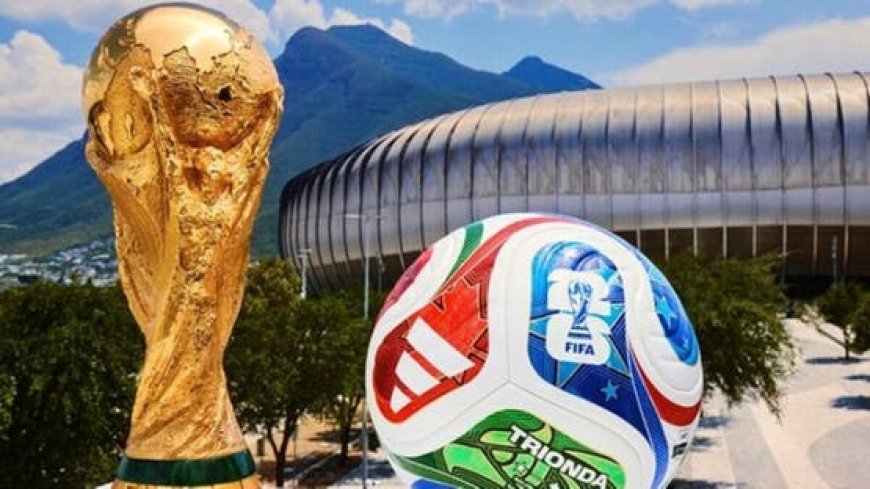 ماهي المنتخبات المتأهلة لدوري 16 في كأس العالم و مواعيد المباريات القادمة .. تفاصيل