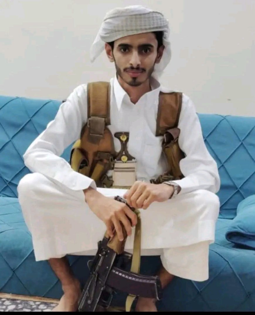 الف مبروووك الخطوبة