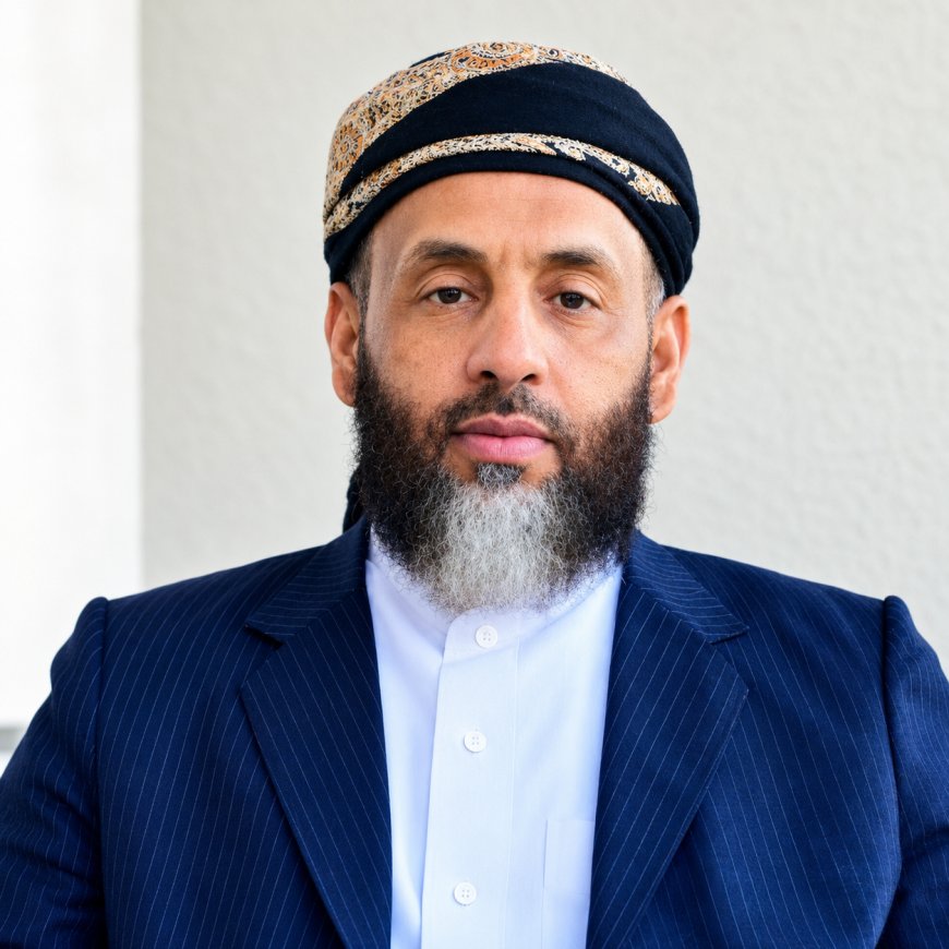 الوزير شبيبة يدعو إلى توحيد الصف الوطني ودعم الجبهات وإسنادها لمواجهة مليشيا الحوثي
