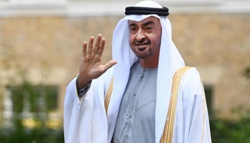 سياسي جنوبي يكشف عن نصيحة قدمها محمد بن زايد للقيادات الجنوبية.. فما هي؟