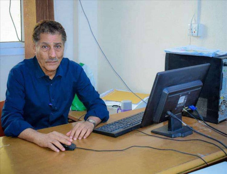 السنة التحضيرية بجامعة عدن.. بوابة الجودة والتميز الأكاديمي