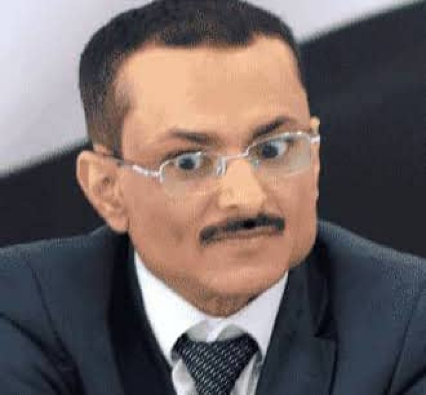 الموت الإيراني المتنكر على خطوط ماهان