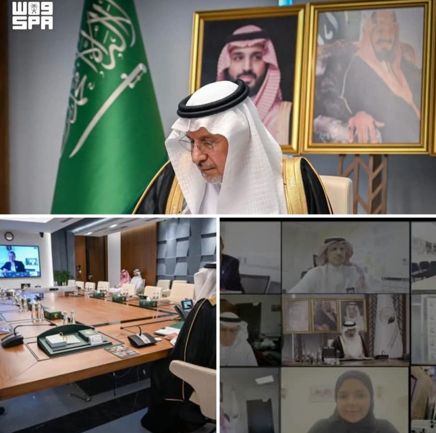 السعودية وبريطانيا تقدمان 10 ملايين دولار أمريكي لدعم الفئات المستضعفة في اليمن