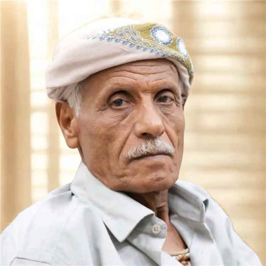 رسالة شكرٍ وتقدير