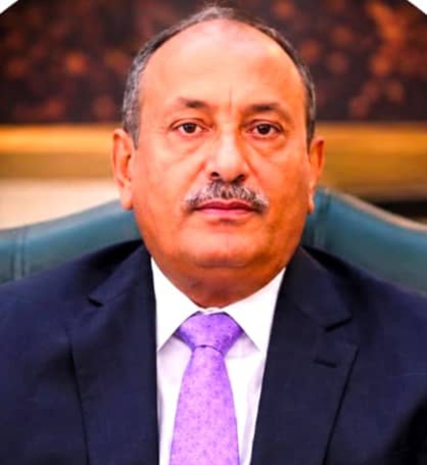 الاقتصاد في مواجهة مشروع التجريف الحوثي