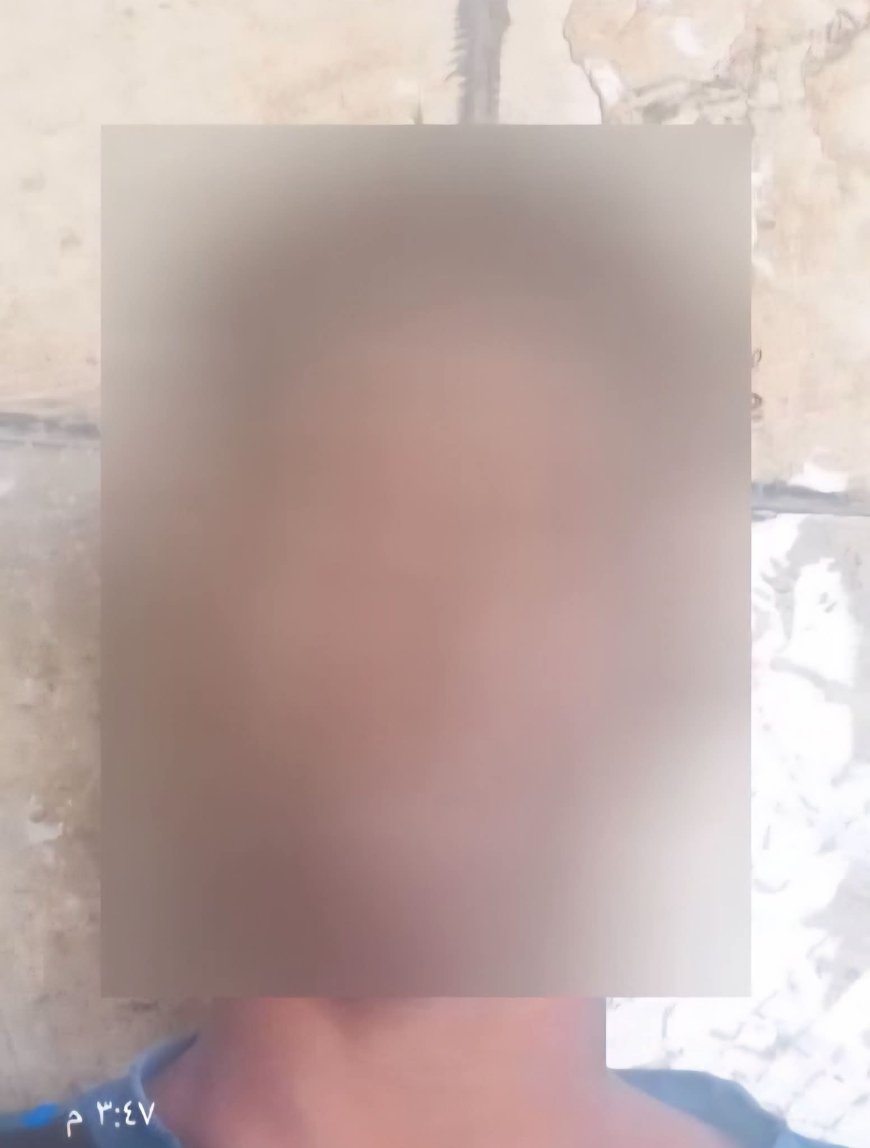 عاجل ..أمن العاصمة عدن يستعيد طفلًا وفتاتين مختطفين وضبط المتهم بالتنسيق مع الأمن الوطني في لحج.