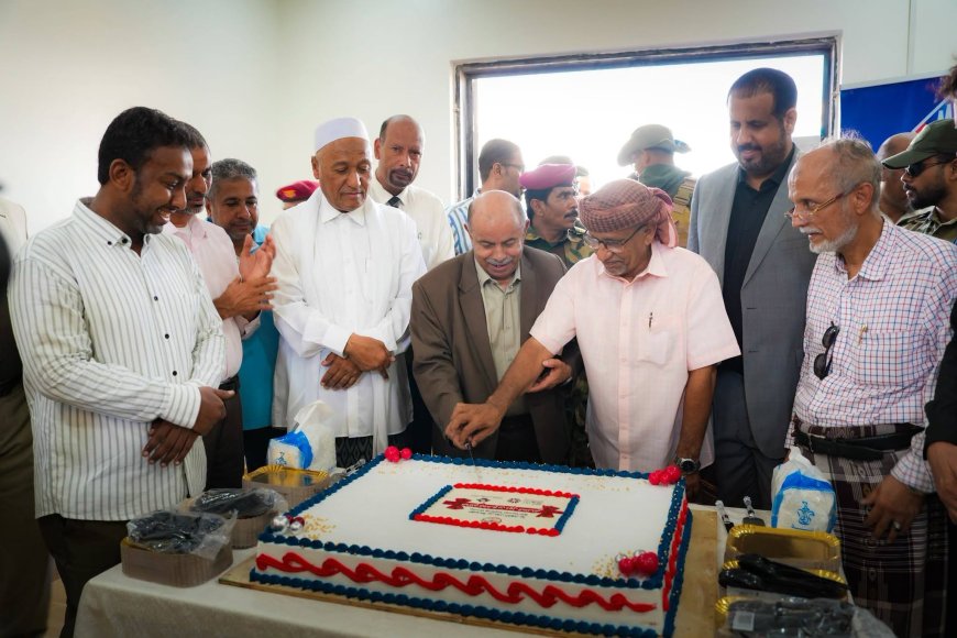 الخنبشي: الصناعة الوطنية شريك رئيسي في تحقيق التنمية الاقتصادية وخلق فرص العمل