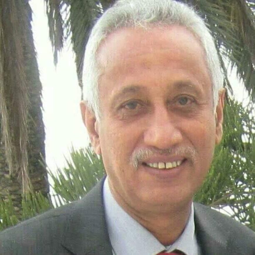 من بودابست.. السفير أحمد ناجي: باب المندب خط أحمر وأمن عالمي مهدد