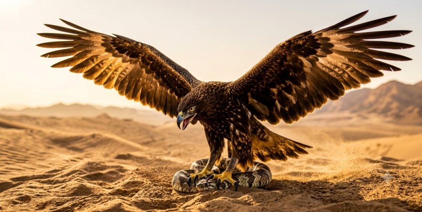 اقتربت نهاية زعيم الحوثيين.. رئيس أركان الجيش اليمني ينشر مقطعا مثيرًا