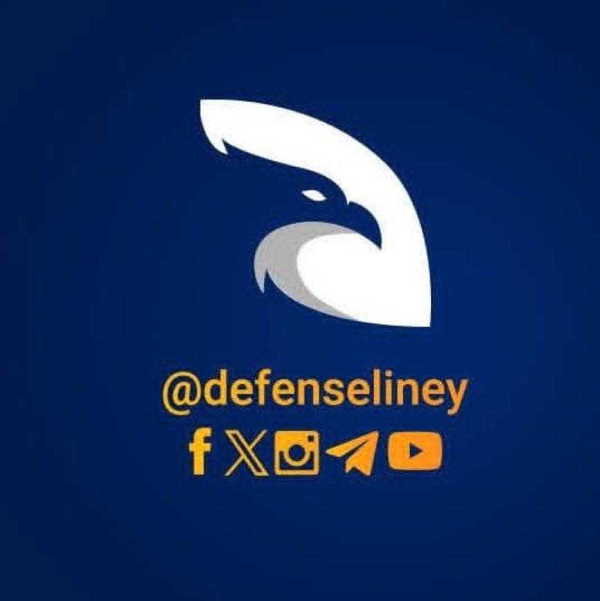 صور جوية تكشف آثار قصف إسرائيلي مواقع حوثية في الجوف