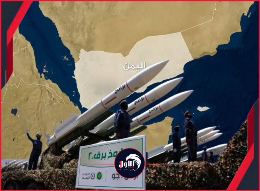 رسالة مفاجئة!.. عادل الحسني يوجه دعوة لكل اليمنيين 