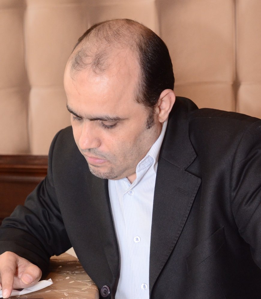 التحالف البحري الدفاعي… من إطفاء الحرائق إلى بناء الردع الدائم