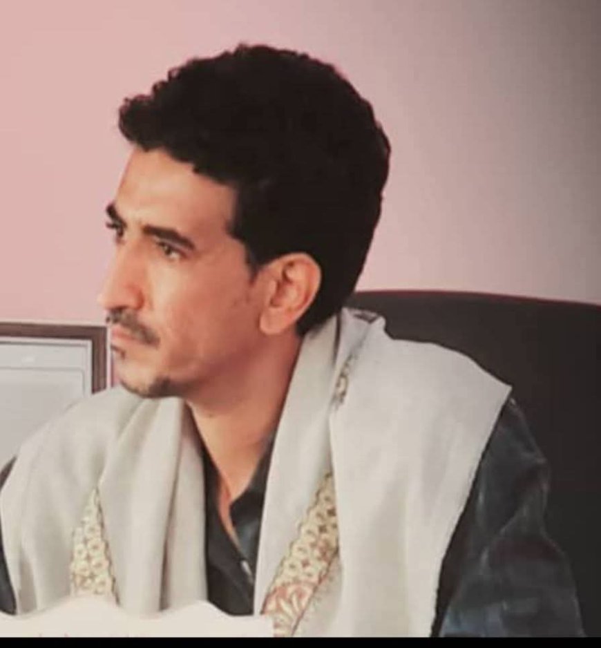 الحوطة.. توجيهات محليّة بتخصص محطة تعاونية الشاطري لتعبئة الغاز المنزلي فقط ومنع المركبات بدءاً من الغد .. 