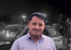 فيديو وثائقي لعملية اغتيال مراسل قناتي العربية والحدث (عيضة) واعترافات المتهمين