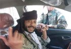 بعد ساعات من اغتيال الردفاني.. مسلحون ملثمون يغتالون أحد منتسبي الأمن الوطني بالوضيع بأبين