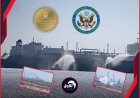 تطورات خطيرة.. (أمريكا) تحذر رعاياها من السفر إلى مصر  و(القاهرة) تحذر من نشر الأكاذيب!