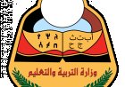 وزارة التربية والتعليم تنفي شائعات أعداد المستشارين وتؤكد أنها تقيم أداء المدارس الأهلية وتتوعد المخالفين