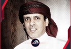 عودة (باكريت) من السعودية إلى المهرة.. هاني بن بريك يكشف تفاصيلها