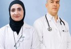 من قتل القاتل؟..الشريك يكشف تفاصيل خطيرة عن جريمة الطبيبين السوريين بعدن