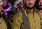 من يقتل القيادات في العبر؟..سياسي يكشف عن الجهة المنفذة والأخرى التي تحمنع ملاحقتهم