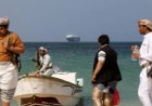 العليمي يفجر مفاجأة بشأن الهدف الحقيقي وراء التصعيد الحوثي