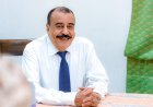 عقب قرار تعيينه.. أحمد بن بريك بين السخرية والتساؤل والانتقاد الحاد