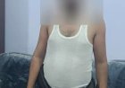 شرطة دار سعد تضبط متهماً بقتل صديقه خلال أقل من ساعة من ارتكاب الجريمة.