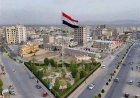 عاجل.. مليشيا الحوثي تشن جهومًا عنيفًا على مأرب بالصواريخ والمسيّرات
