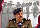 تصريح ناري!.. وزير الداخلية حيدان يكشف الثقة التي استغلها الحوثيون في قصفهم لمأرب وحضرموت
