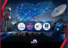  استعدادًا للمواجهة العسكرية مع الحوثي.. الحكومة الشرعية تستنفر شبكات الاتصالات وتأمرها بهذا