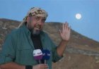 إعلامي بحريني يفاجئ اليمنيين ويطرح اسمًا بارزًا لمهمة رفيعة.. من هو؟