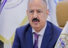 بالتفيصل.. وزير النقل يكشف حصيلة الهجوم الحوثي على ميناء المخا وحجم الأضرار