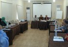 وزارة التربية بعدن تدشن ورش عمل مراجعة وتطوير المنهاج وأدلة تدريب المربيات واعداد المواد التكميلية لمرحلة رياض الأطفال