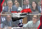 مواجهات نارية في مجلس الأمن واليمن يفجر صادمًا (أمريكي – روسي).. إليك أهمها