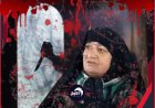 10 أحكام إعدام لـ(أرملة الموت).. القاتلة المتسلسلة (كلثوم) تكشف تفاصيل قتل 12 زواجاً 
