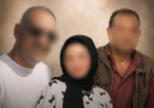 ​مذبحة 15 مايو بمصر.. اعترافات صادمة لمهندس قتل ابنته وطليقته بسلاح اشتراه عبر (الدارك ويب)