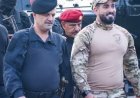تصريح ناري لـ(يسران المقطري) موجه لـ(شلال شايع) حول ملف الإرهاب