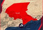 توجيهات باستنفار ساحلي..  محافظ شبوة يوجه برفع الجاهزية 