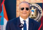 تصريح ناري ومفاجئ للسياسي (شطارة) كشف فيه كواليس حل الانتقالي ودور بيان خارجية السعودية