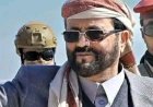 استنجاد عاجل.. رجل دين يضع نفسه في وجه العرادة وقبائل مأرب