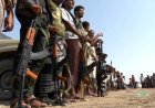 قيادي حوثي يفجر مفاجأة عن المرحلة القادمة