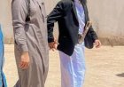 بعد أعوام من اغتيال الشيخ عبدالرحمن مرعي!.. الكشف عن تفاصيل محاولة اغتيال ابنه في الفيوش!