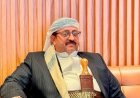 تحركات لإعادة تفعيل مصلحة شؤون القبائل وتعزيز دورها في مواجهة الحوثيين