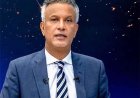 اعترافات خطيرة للإعلامي وديع منصور حول عيدروس الزُبيدي والانتقالي