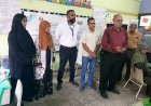 وزارة التربية تُختتم في عدن دورة تدريبية لتطوير إدارات رياض الأطفال