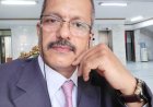 هل حان وقت دفن “الدقيق الأبيض”؟