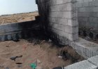 انفجار في لحج والأمن يلاحق الجاني