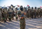 رسالة تحذيرية من الساحل الغربي إلى الحوثيين