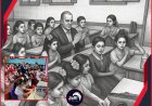 صورة بـ(ألف كلمة).. لفتة إنسانية لوزير التربية والتعليم (العبادي) تجتاح منصات التواصل من عدن