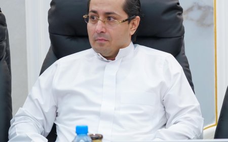 المدير التنفيذي لشركة المهيوب يكشف تفاصيل استيراد السكر البرازيلي UB 